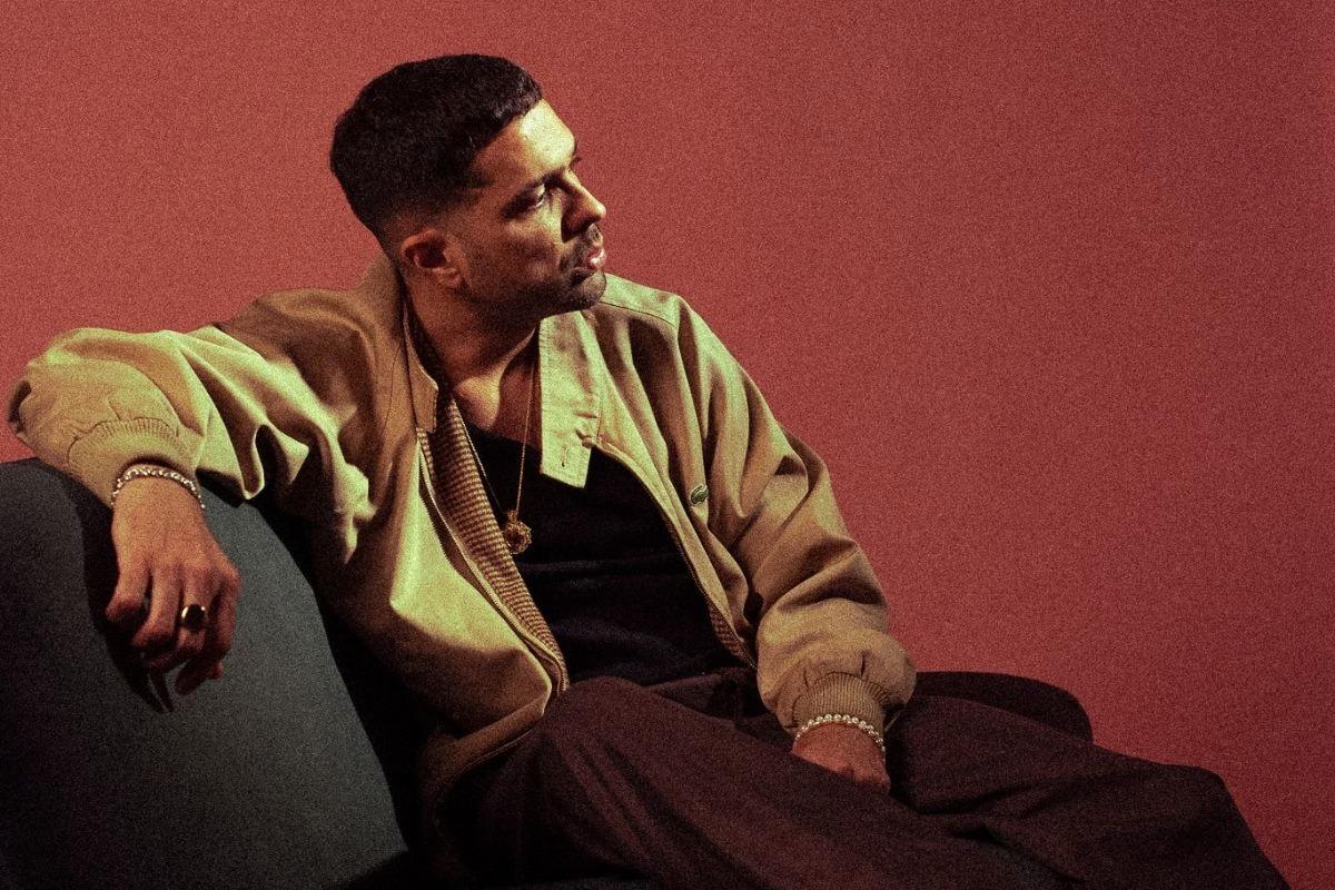 Veja o que visitar neste fim de semana na Jornada do Patrimônio de SP