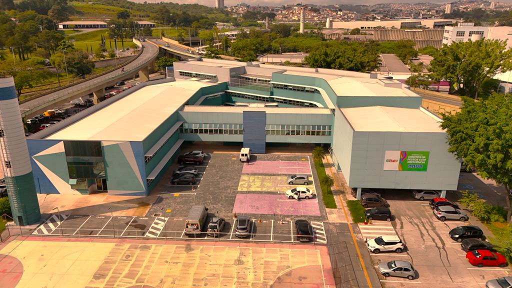 SDPD realiza 1º Festival Country neste sábado, 13, no Jardim Belval