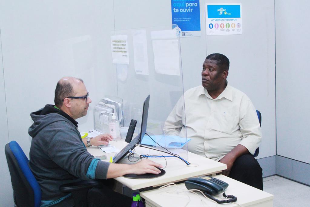 Sebrae Barueri abre inscrições para o curso gratuito “Faça suas vendas decolarem”