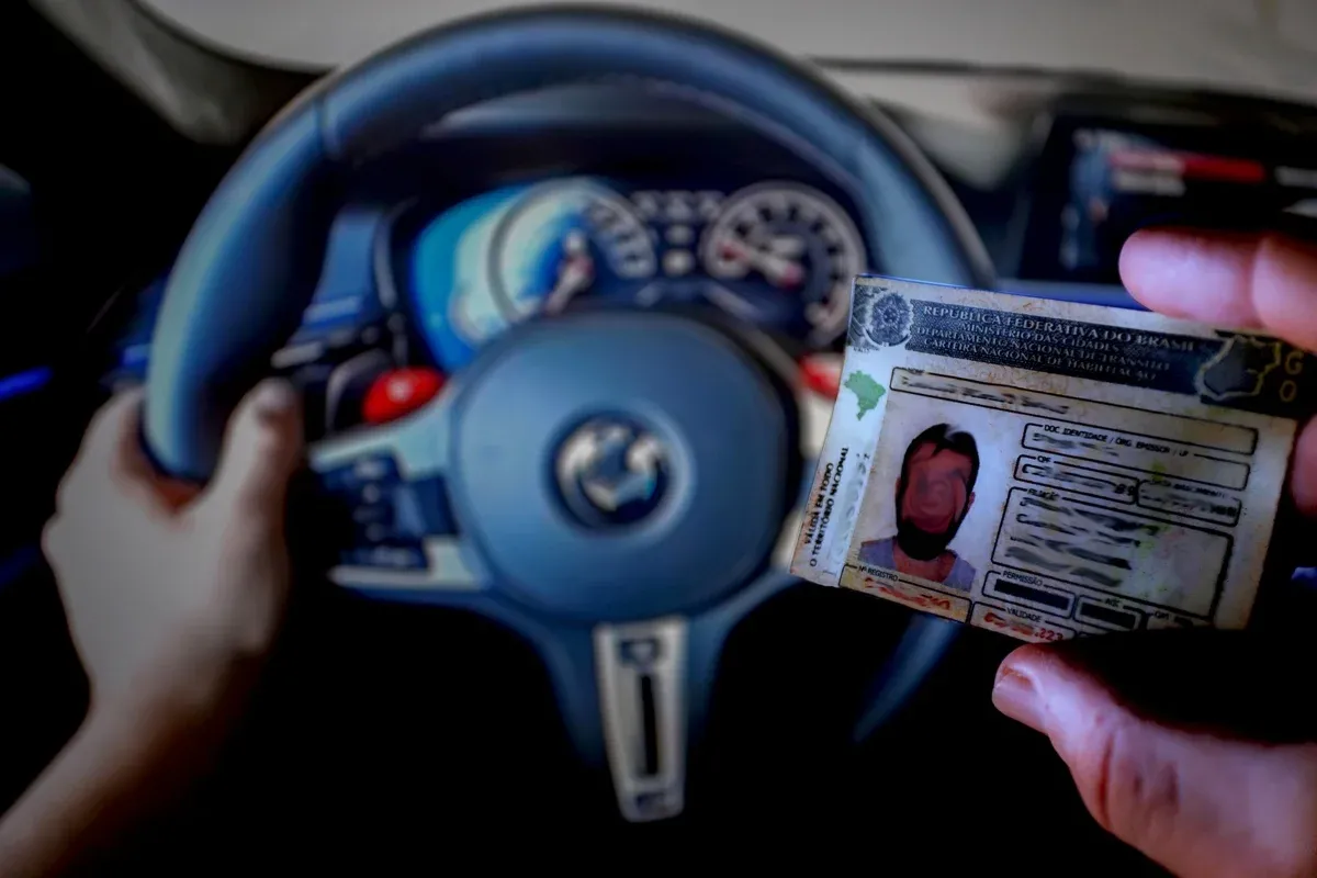 CNH sem autoescola: entenda o que muda e os prazos a partir de agora