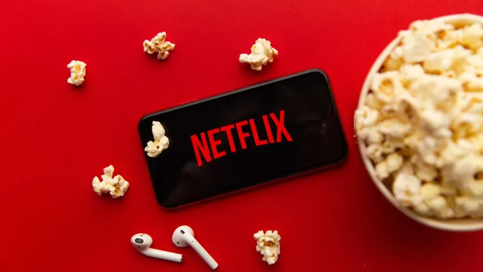 Netflix planeja reformular app e aposta em vídeos verticais no celular