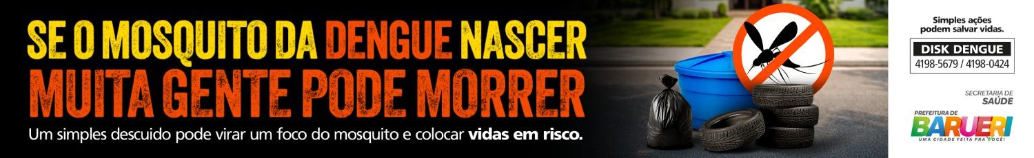 Prefeitura de Barueri