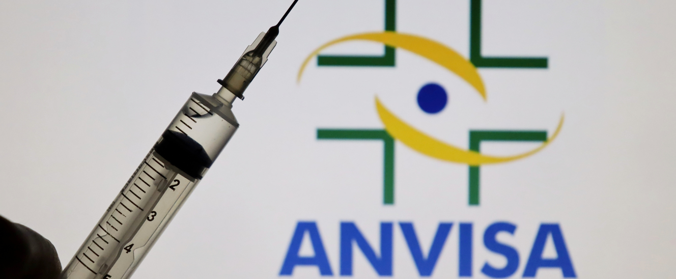 Anvisa libera medicamentos para diabetes, câncer de mama e angioedema