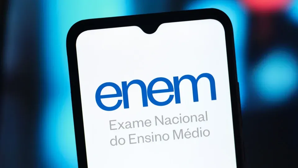 Enem passará a avaliar aprendizado na educação básica, define governo Lula