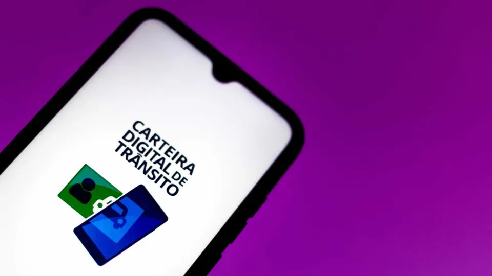 Governo vai suspender 3,1 milhões de multas e pontos na CNH de devedores de pedágio eletrônico