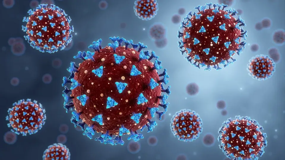 Nova variante da Covid-19 se espalha pelo mundo e levanta alerta