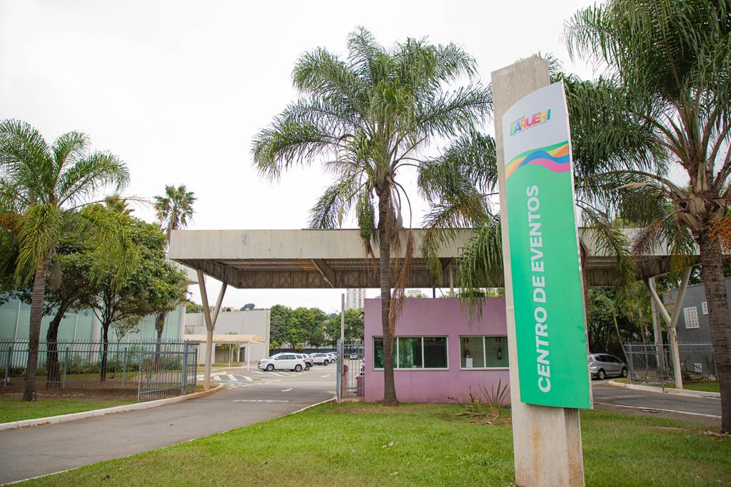 Barueri sedia simpósio contra a exploração infantil