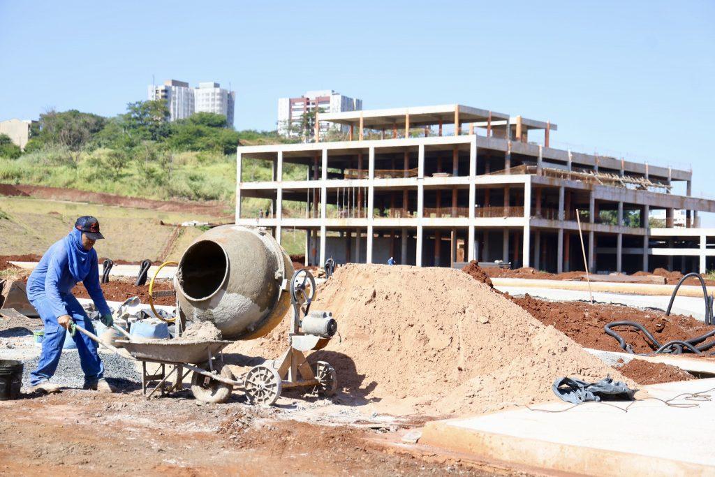 Governo de SP libera R$ 960 mi em entregas e parcerias com municípios da região de Ribeirão Preto