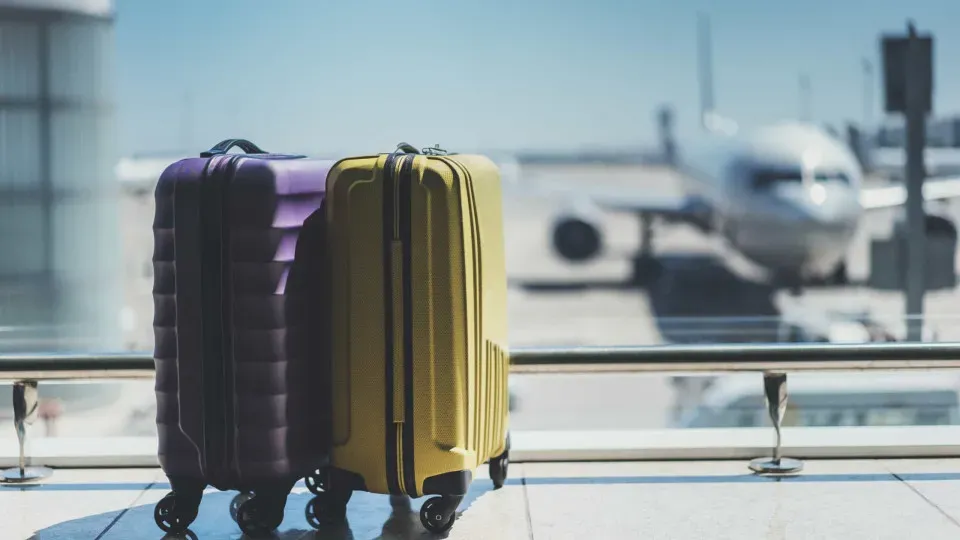 Pouca gente sabe, mas há desconto aéreo para casos de luto