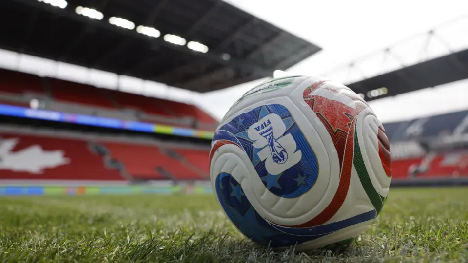 Confira os jogos da Copa do Mundo nesta sexta; Brasil encara o Haiti