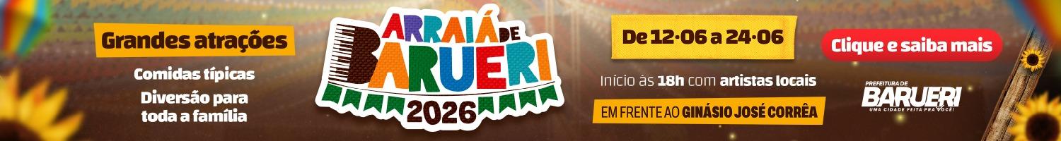 Prefeitura de Barueri
