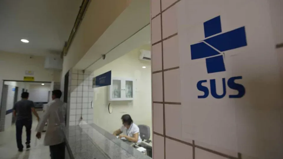 SUS inclui nova terapia para pacientes adultos com leucemia mieloide