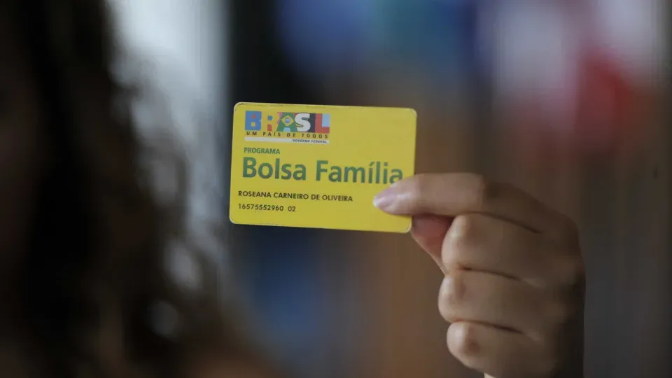 Aumento do Bolsa Família: saiba quanto e quando vai receber