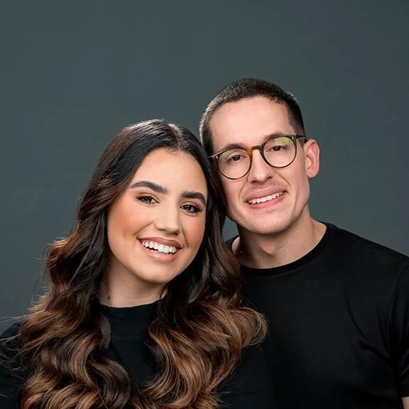 Semana Cristã: Celebra reúne grandes nomes da música gospel em Barueri no dia 19