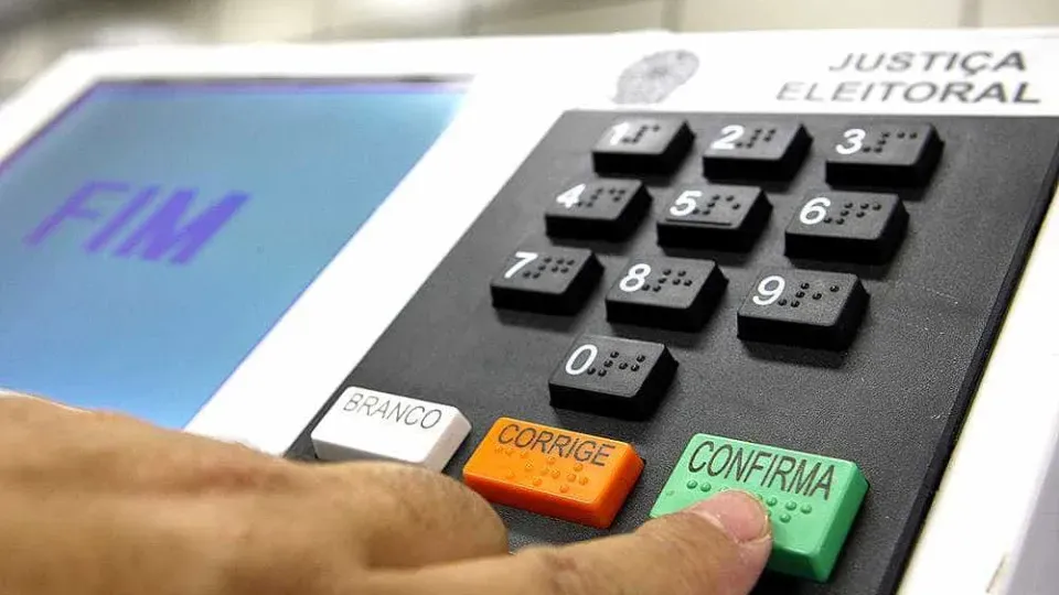 TSE desmente alegação de fraude na apuração dos votos